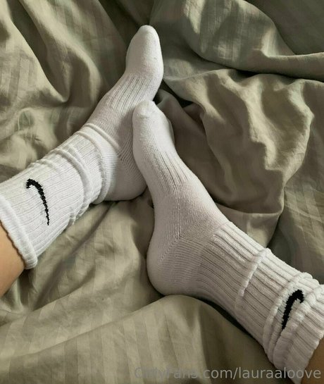 lauraaloove star pretty archive