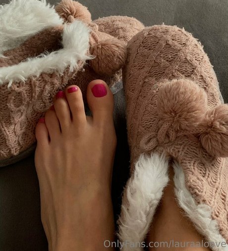 lauraaloove star hot gallery