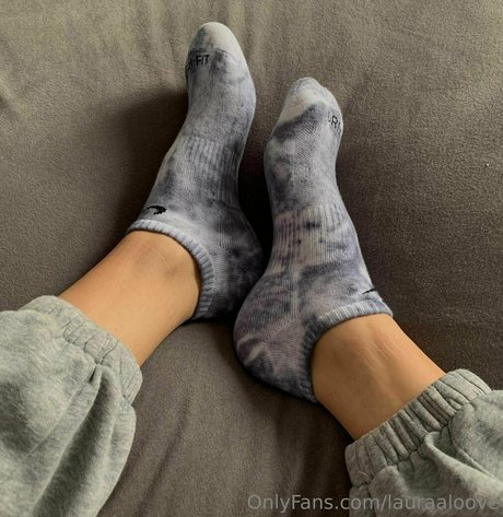 gay gym onlyfans art nude pics