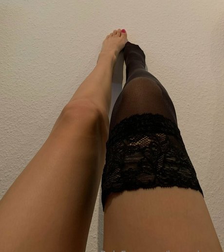 lauraaloove star sexy gallery