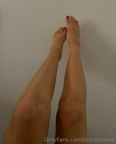 hardcore bdsm onlyfans exclusive photo