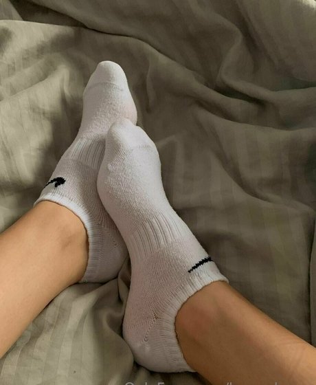 skinny blonde milf onlyfans hd img