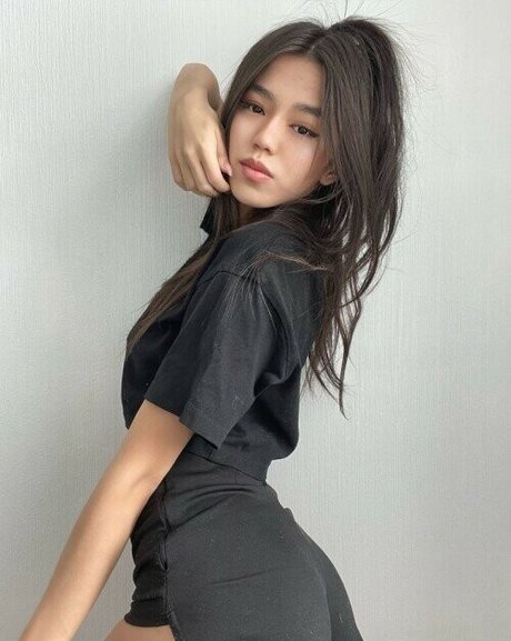 hardcore bdsm onlyfans hot naked image