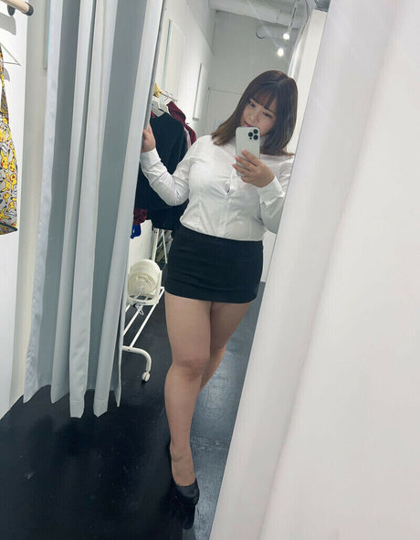 influencer girls onlyfans exclusive img