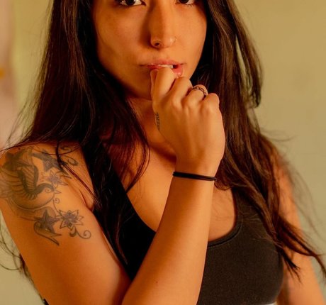 small dick onlyfans sexy naked galleries