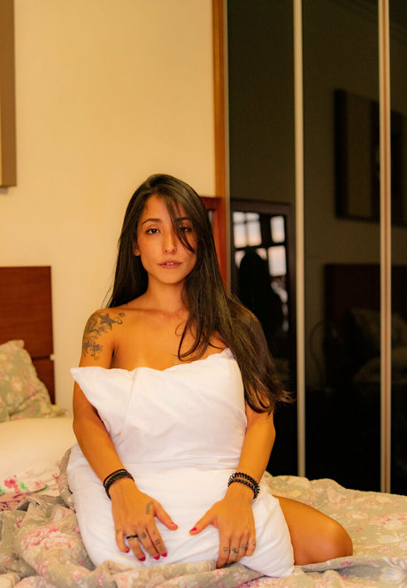 Bia Miyuki best actress photo