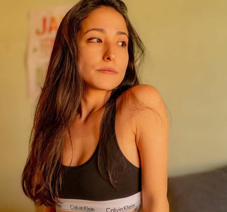 car onlyfans beautiful porn photos