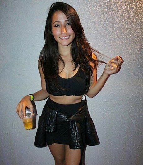 teen lesbian onlyfans beautiful nude archive