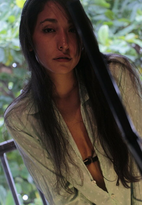 Bia Miyuki nudes pornstar pictures