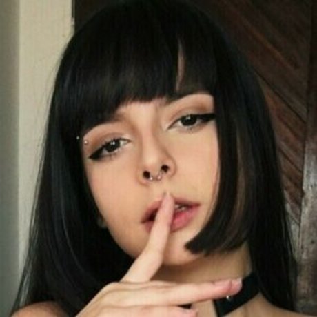 narumixz best actress img