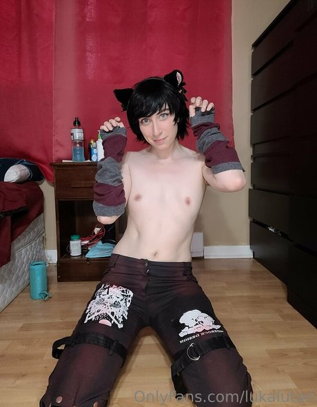 lukalutari erotic actress img