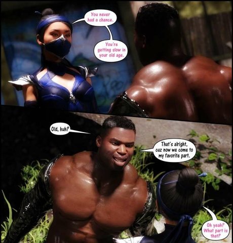 male asian onlyfans sexy nudes picture