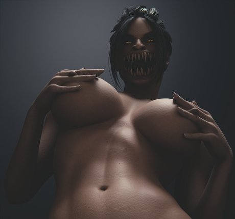 teen solo onlyfans sexy gallery