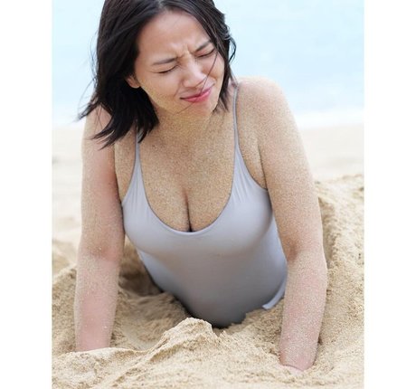 bodybuilder nude onlyfans xxx gallery