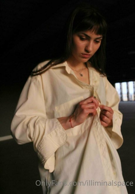 illiminalspace high quality actress images