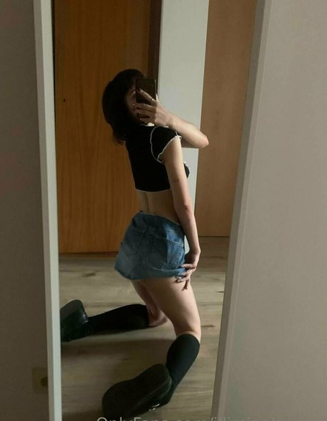 illiminalspace star hot img