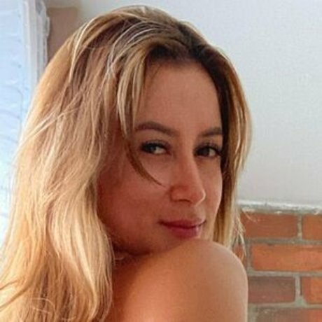 soulray1 nude actress pictures