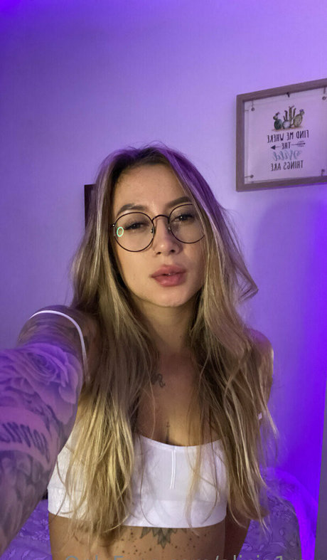 soulray1 pornographic model pictures