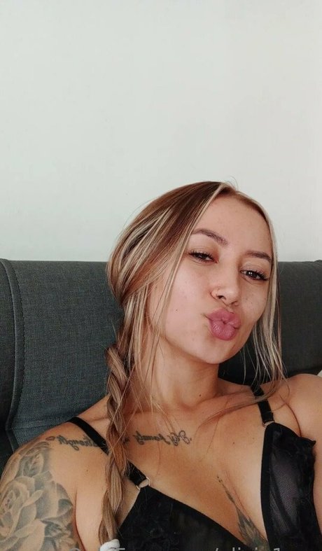 soulray1 nude actress img