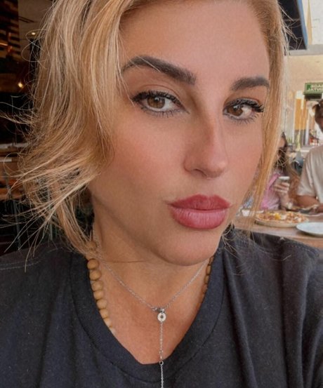 denia pettessen perfect pornstar pic