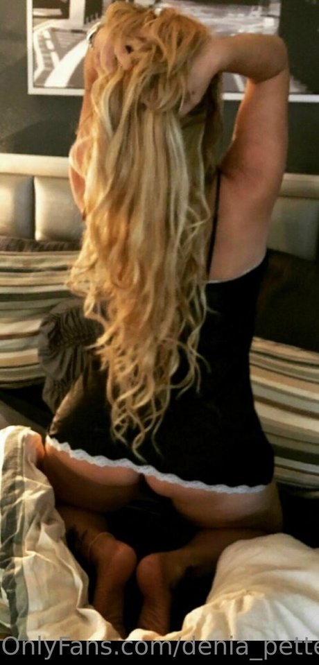 curvy kitty onlyfans hd galleries