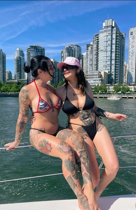 Bbpeytonleigh star adult galleries