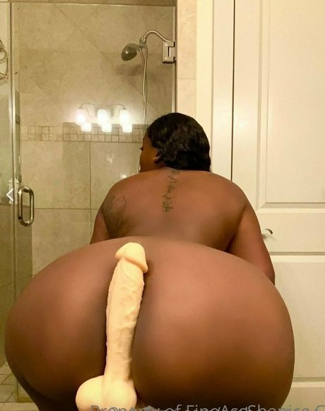 amber stone pornstar pretty pics