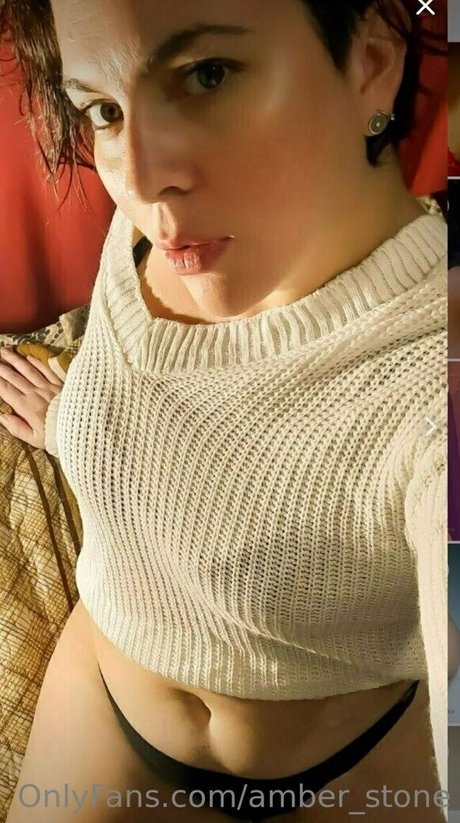 amber stone pornstar naked photos