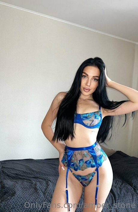 amber stone pornographic actress galleries