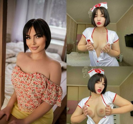 ffm onlyfans hot xxx photo