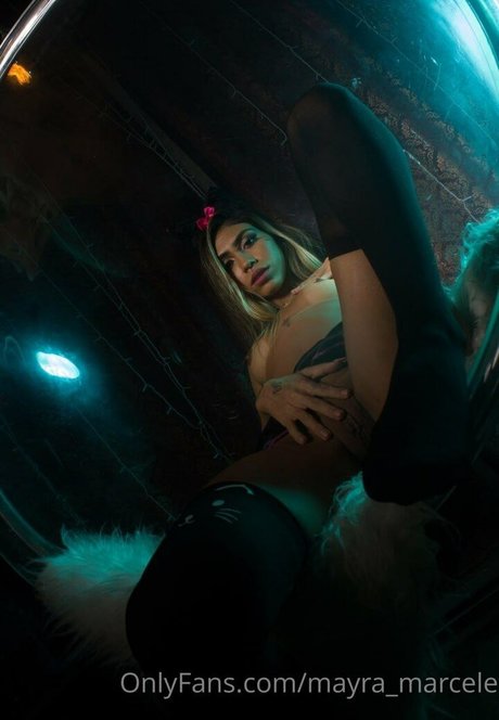 daddy vip onlyfans xxx pics