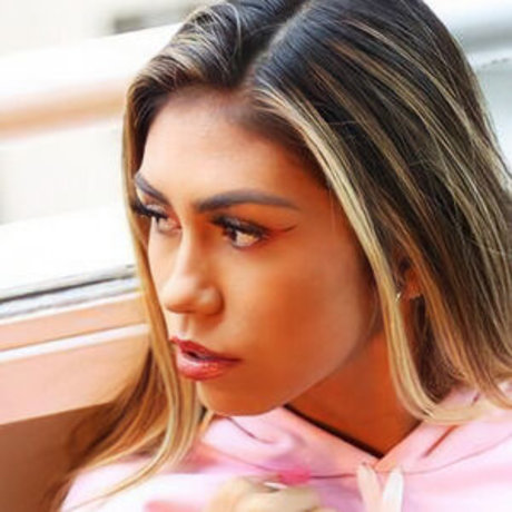 Mayra Marcele free actress archive