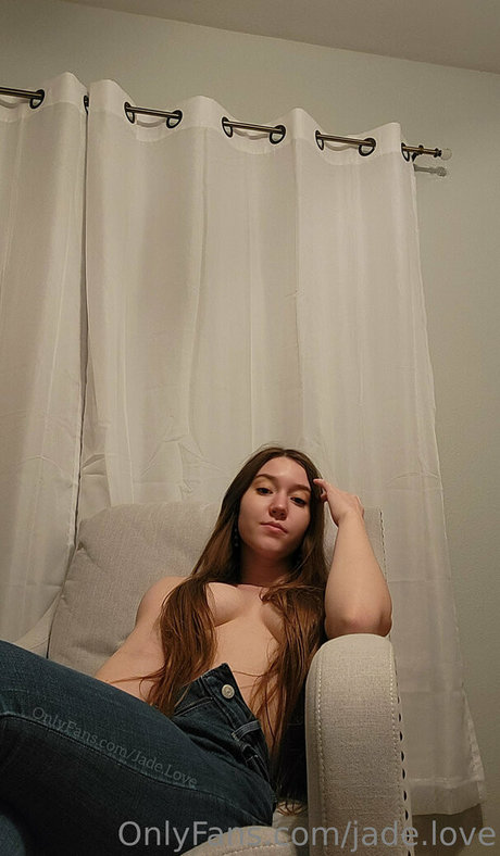 asmr gay onlyfans hot porn photos