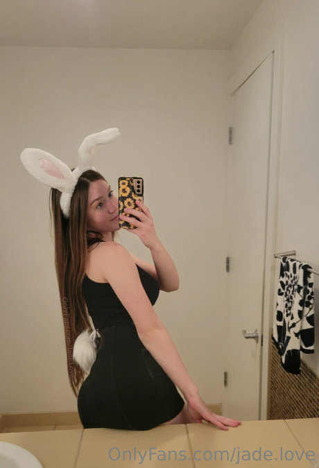 skinny babe onlyfans sex photo