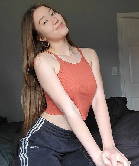 onlyfans creampie sex images