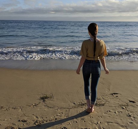 nerdy onlyfans nude img