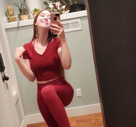 thai teen onlyfans hot porn photo