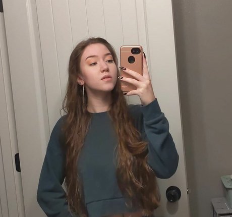 Jade Love sex star pic