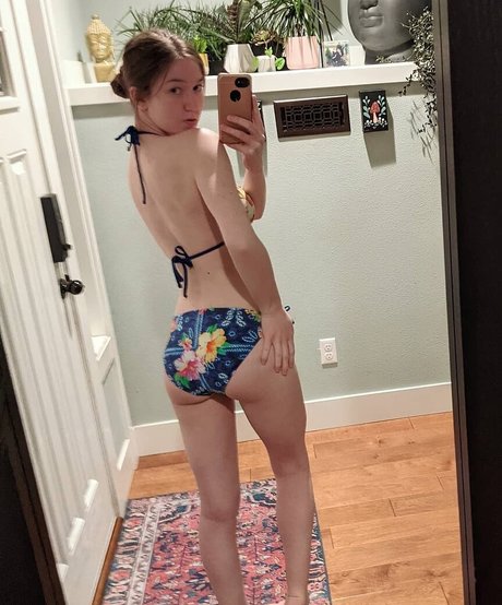 fat redhead onlyfans naked photos