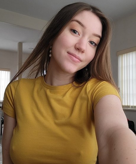 naked shower onlyfans nude picture