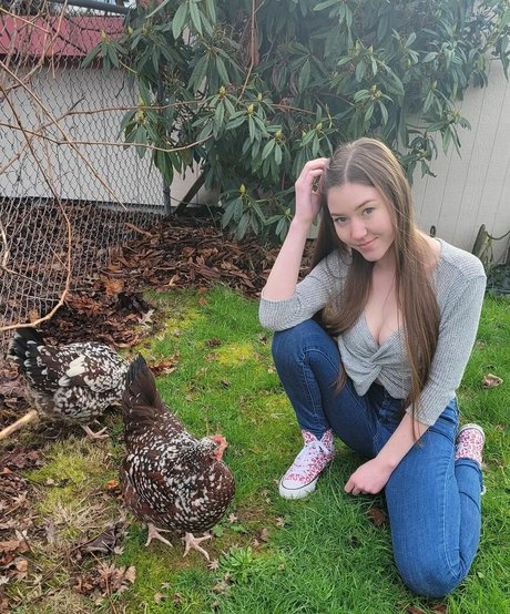 innocent onlyfans sexy naked galleries