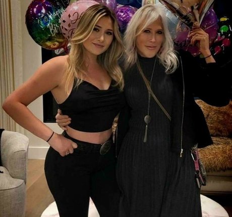 persian onlyfans sexy xxx images