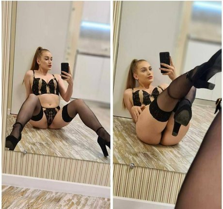 bodybuilder nude onlyfans nice pic