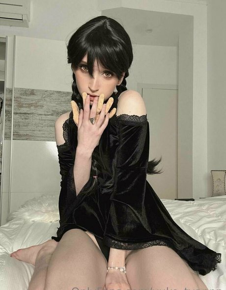 asian military onlyfans nude images