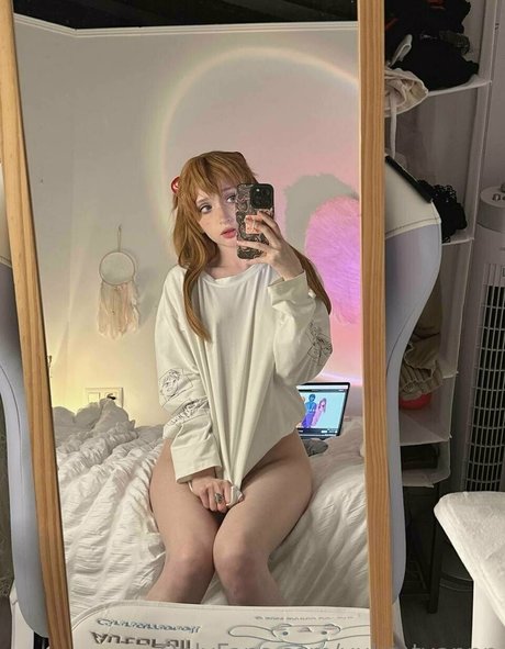 yuko tyannn model galleries