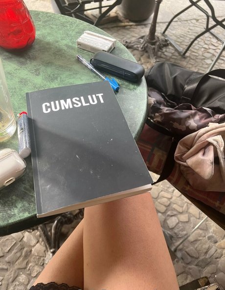 ivypiperrfree beautiful model images