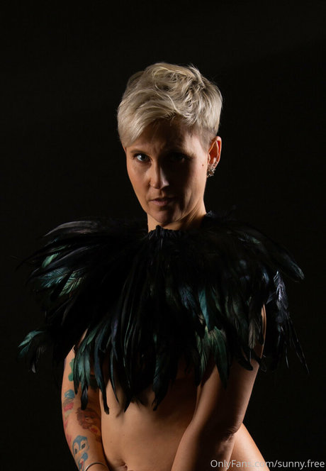 cougars onlyfans hot sex pics