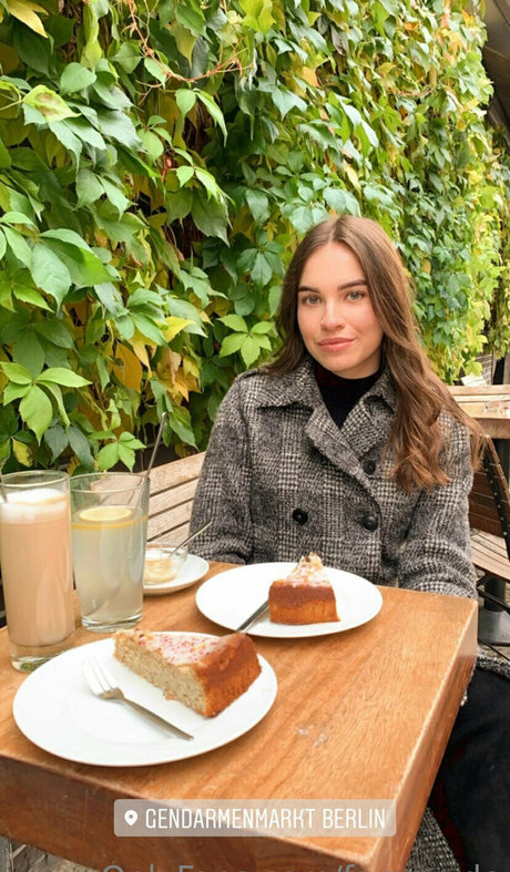 boobs selfie onlyfans beautiful xxx galleries