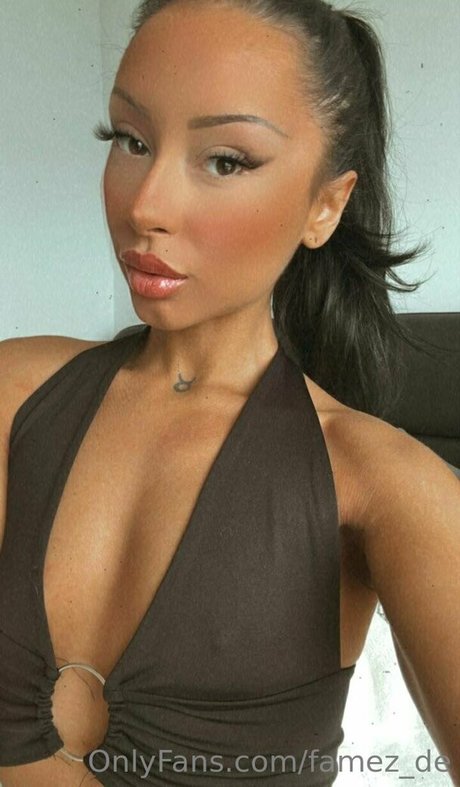 famez de model nude galleries