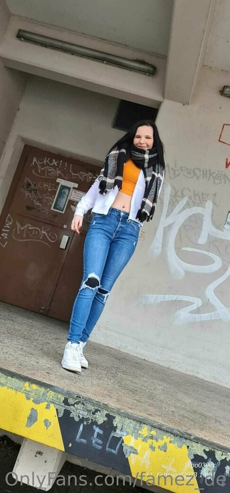 police onlyfans hot nude images